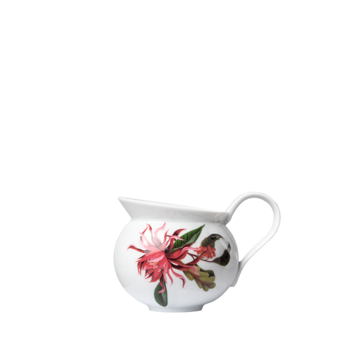 Milchgiesser
