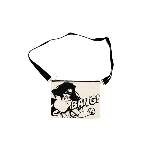 Utility Bag
