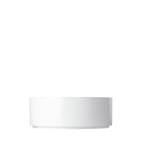 Bowl L