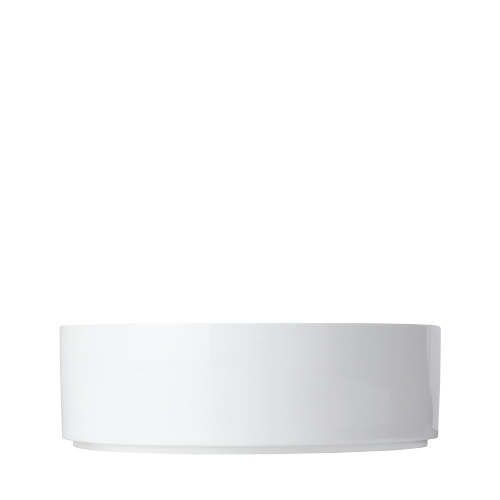 Bowl Xl