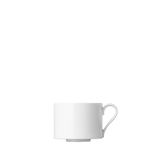 Coffee cup