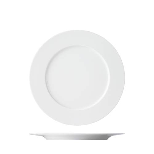 Dinner plate
