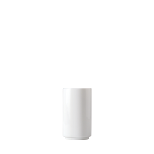 Espresso cup