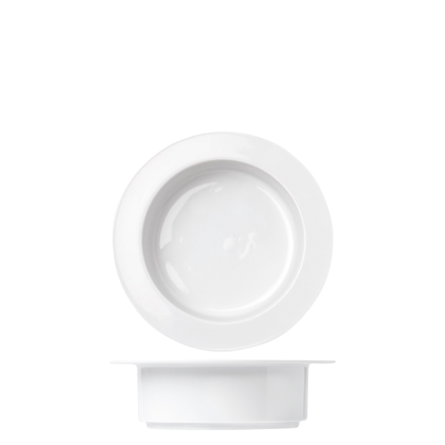 Soup bowl