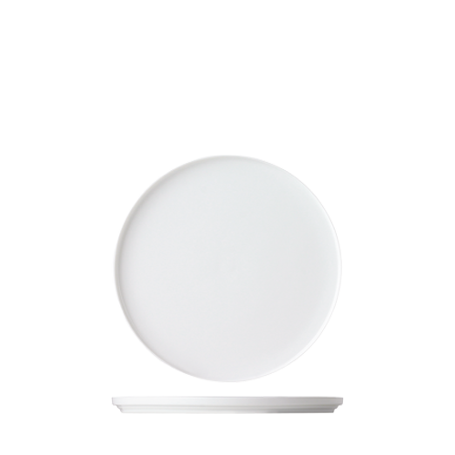 Medium-sized plate
