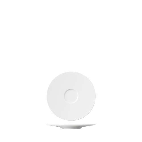 Saucer large