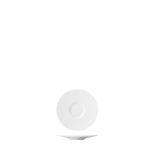 Saucer small