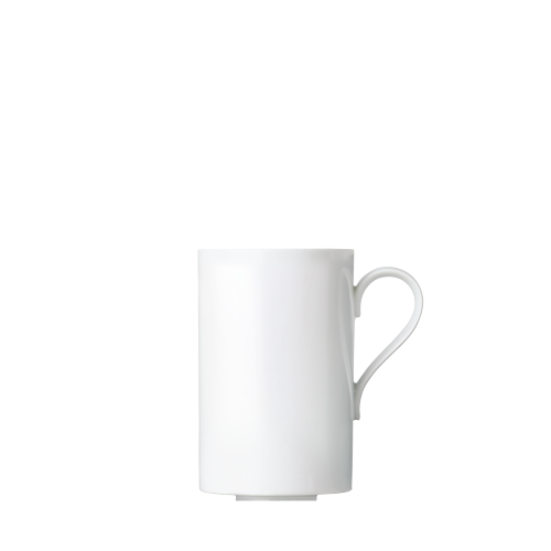 Tea mug