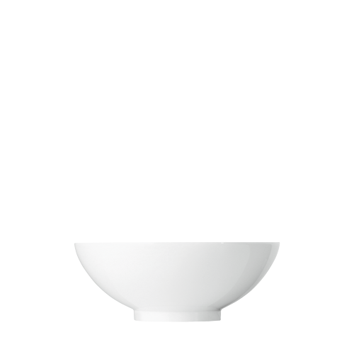 Bowl L