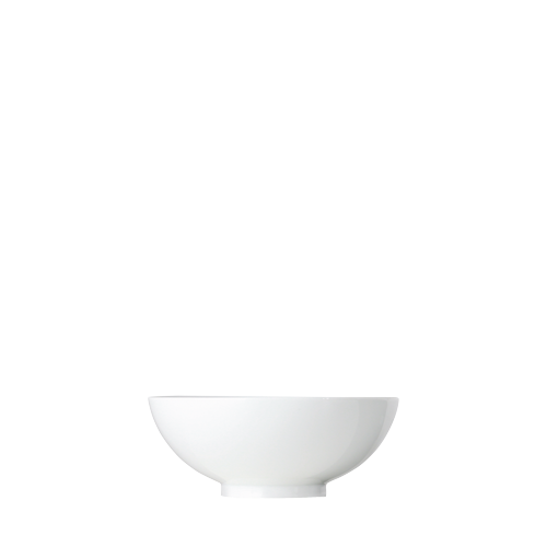 Bowl M