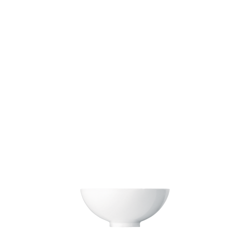 Bowl S