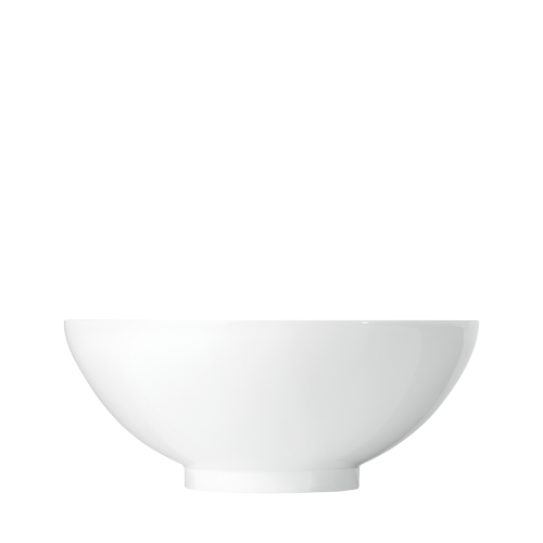 Bowl Xl
