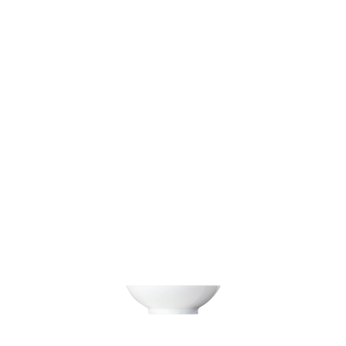 Bowl Xs