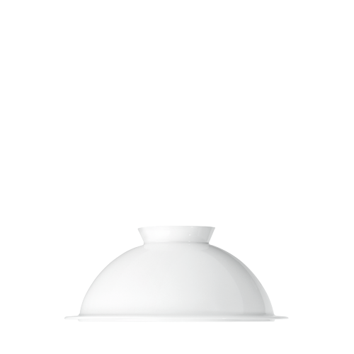 Cloche L