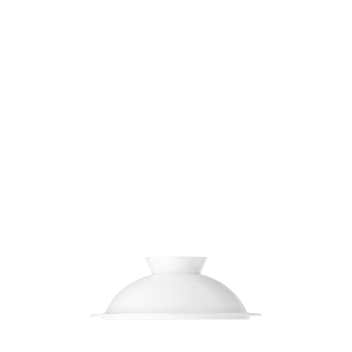 Cloche M