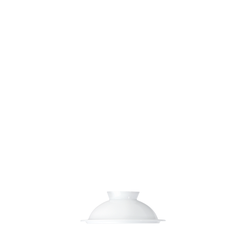 Cloche S