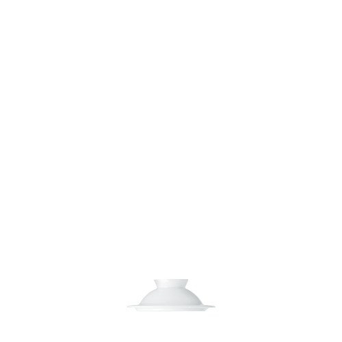 Cloche Xs