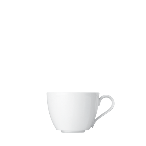 Coffee cup