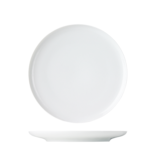 Dinner plate