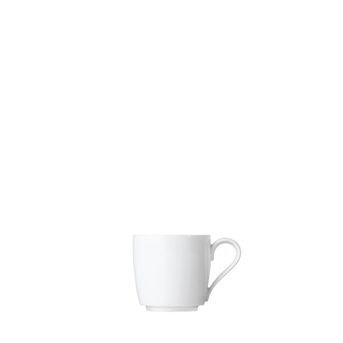 Espresso cup