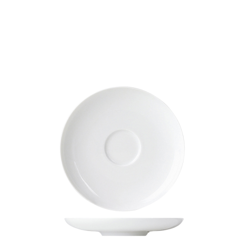 Saucer large
