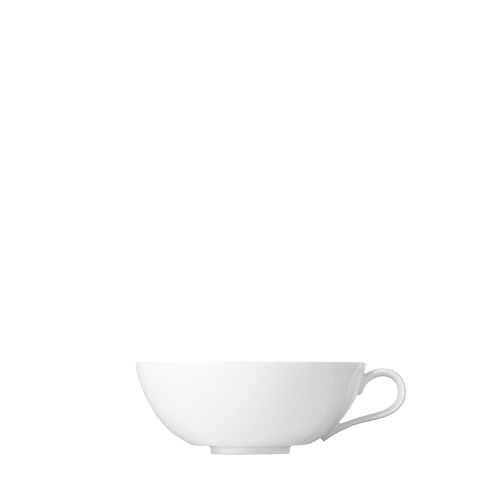 Tea bowl