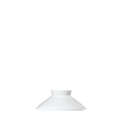 Cloche S