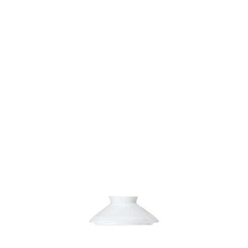 Cloche Xs