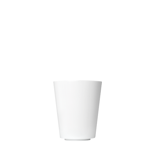 Espresso cup