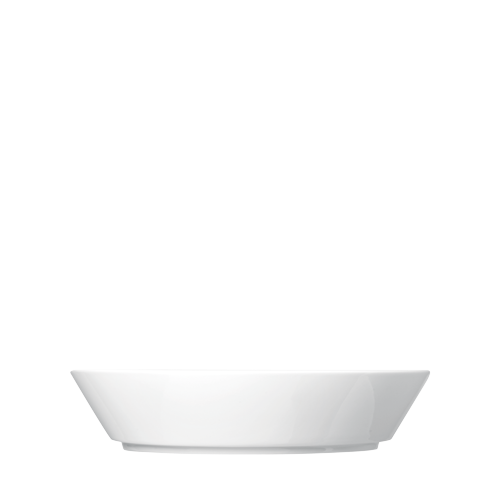 Bowl L