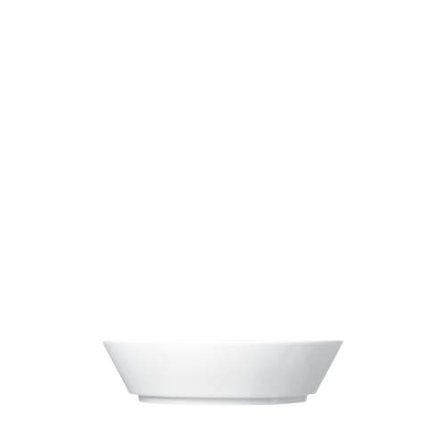 Bowl M