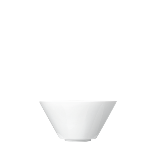Bowl S