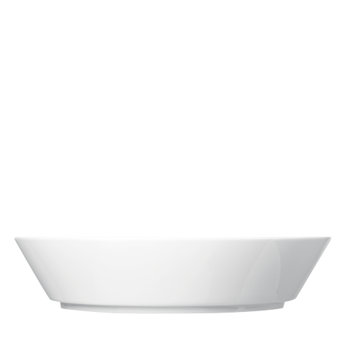 Bowl Xl