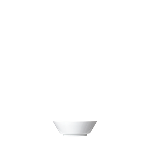Bowl Xs flat