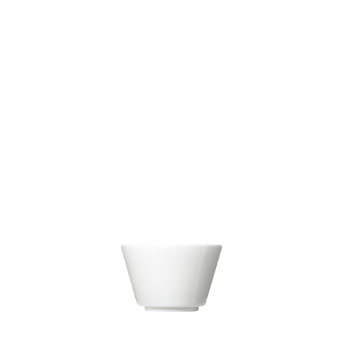 Bowl Xs tall