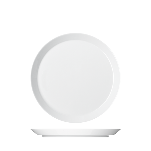 Dinner plate