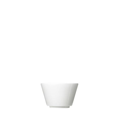 Tea bowl Xs