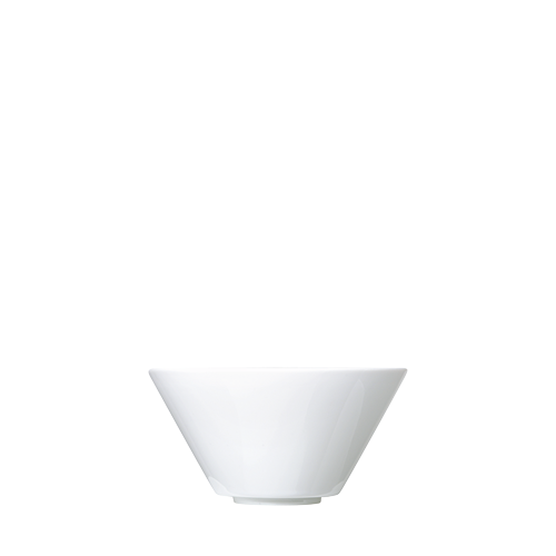 Tea bowl S
