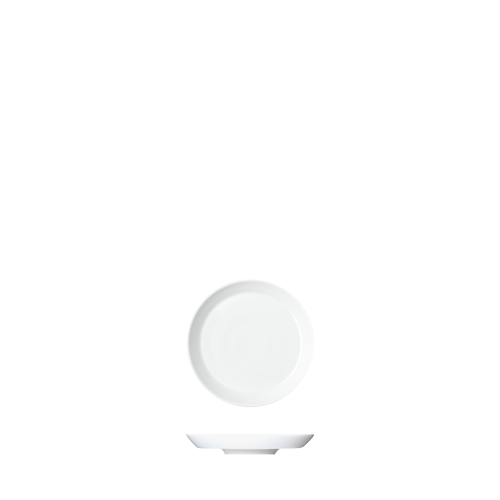Hors d&#039;oeuvre plate