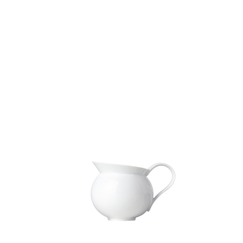 Milk jug