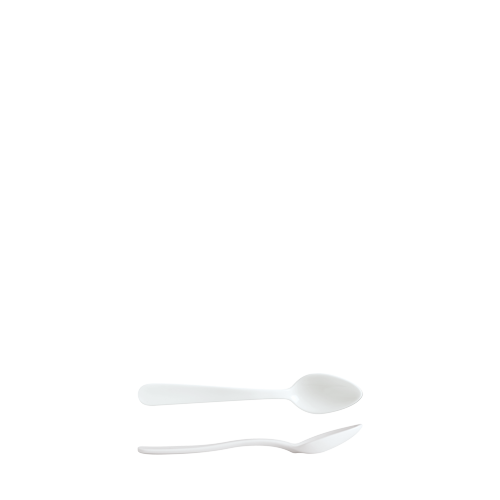 Teaspoon