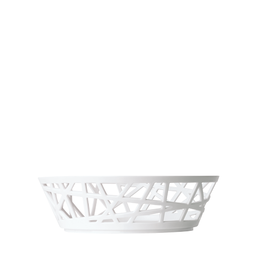 Bread basket