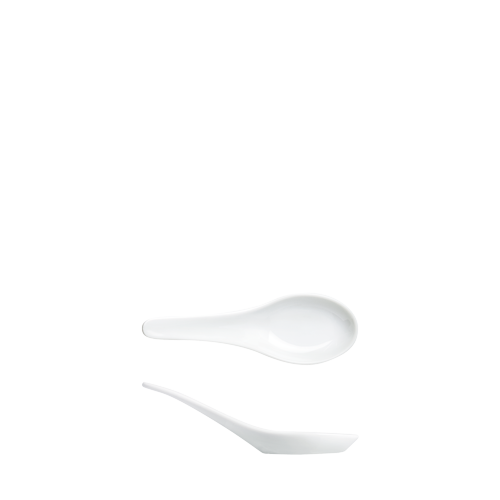 Spoon
