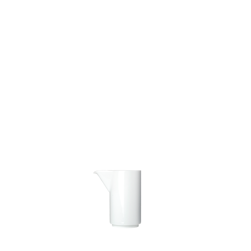 Serving jug Xs