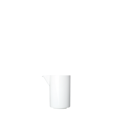 Serving jug S
