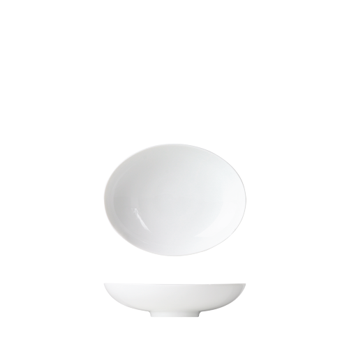 Oval