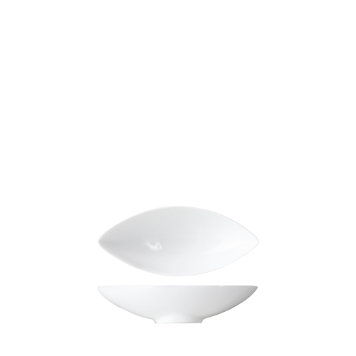 Spindle