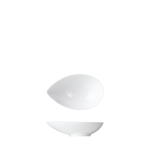Drop