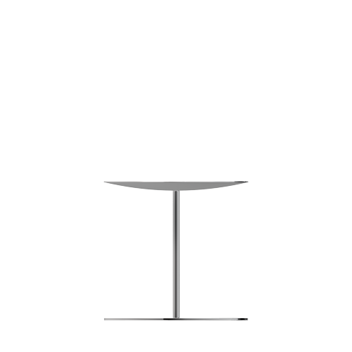 Base L