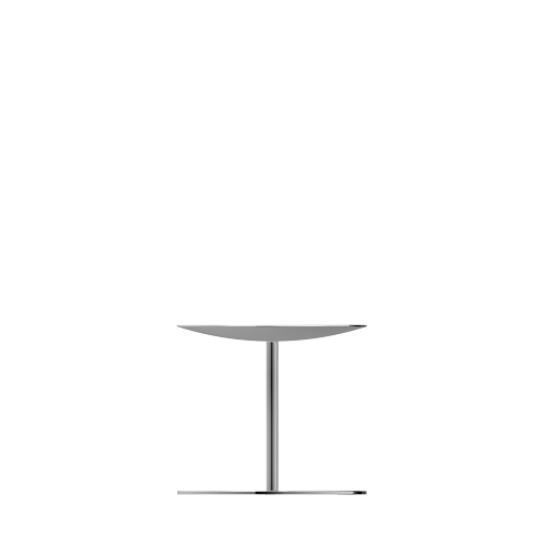 Base M